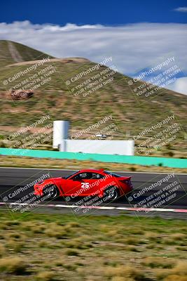 media/Feb-24-2024-Speed Ventures (Sat) [[3a91d549f3]]/Green/Session 4/Turn 1/